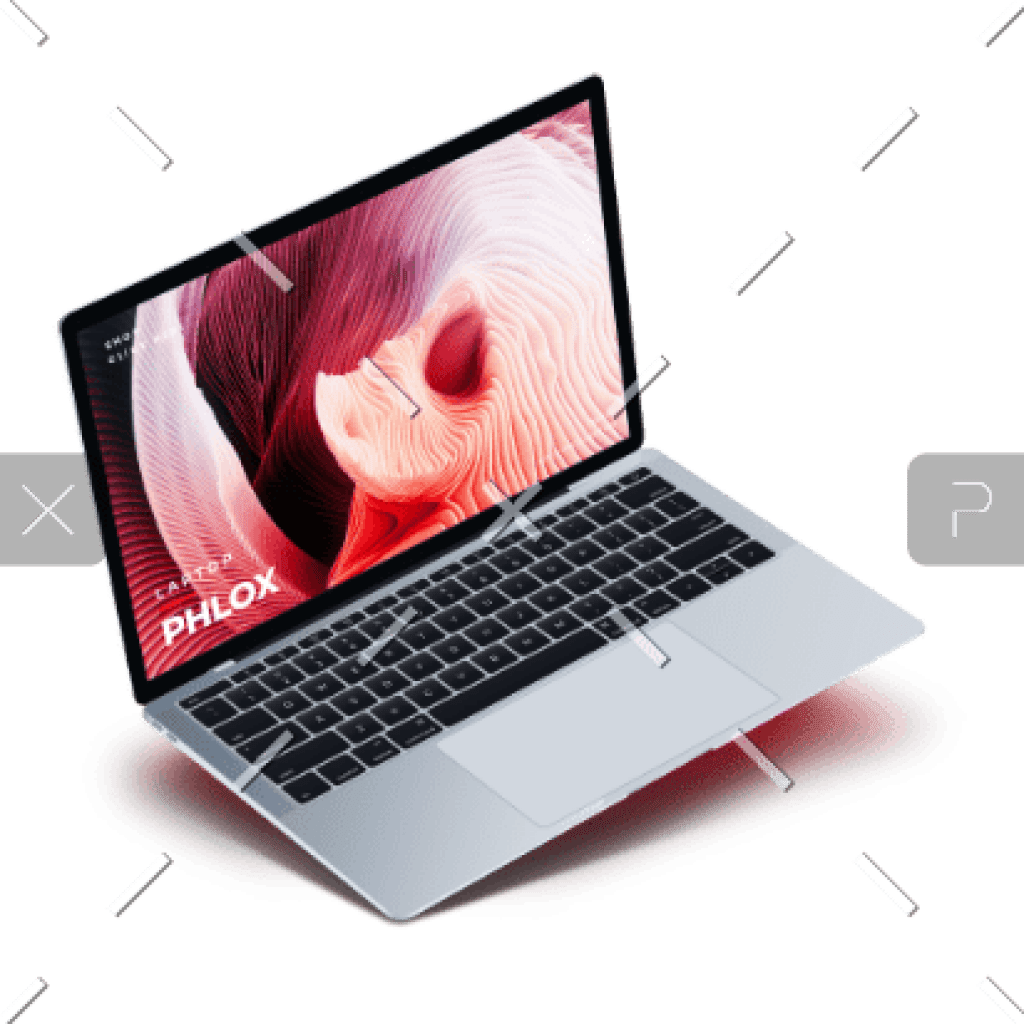 demo-attachment-84-Laptop