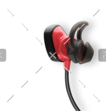 demo-attachment-75-Mask-Group-5-1