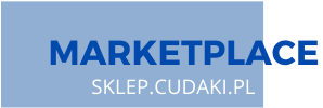 Marketplace – cudaki.pl